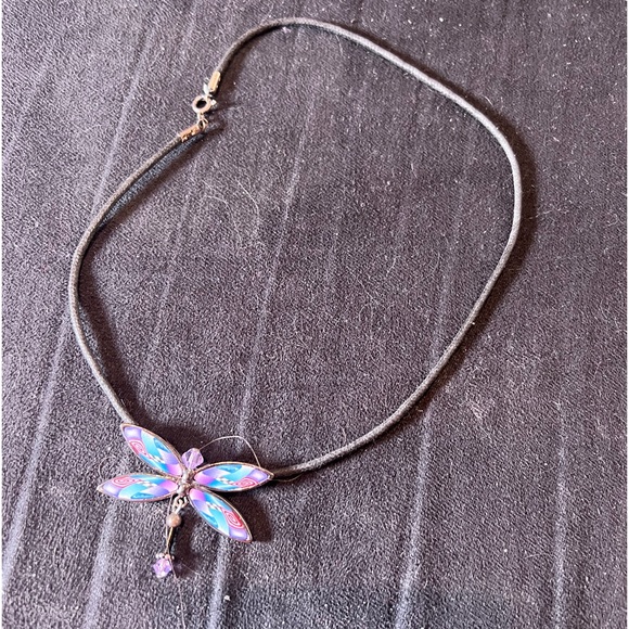 ๐ฆ Spring Insects Necklace Bundle ๐ท - Picture 2 of 6